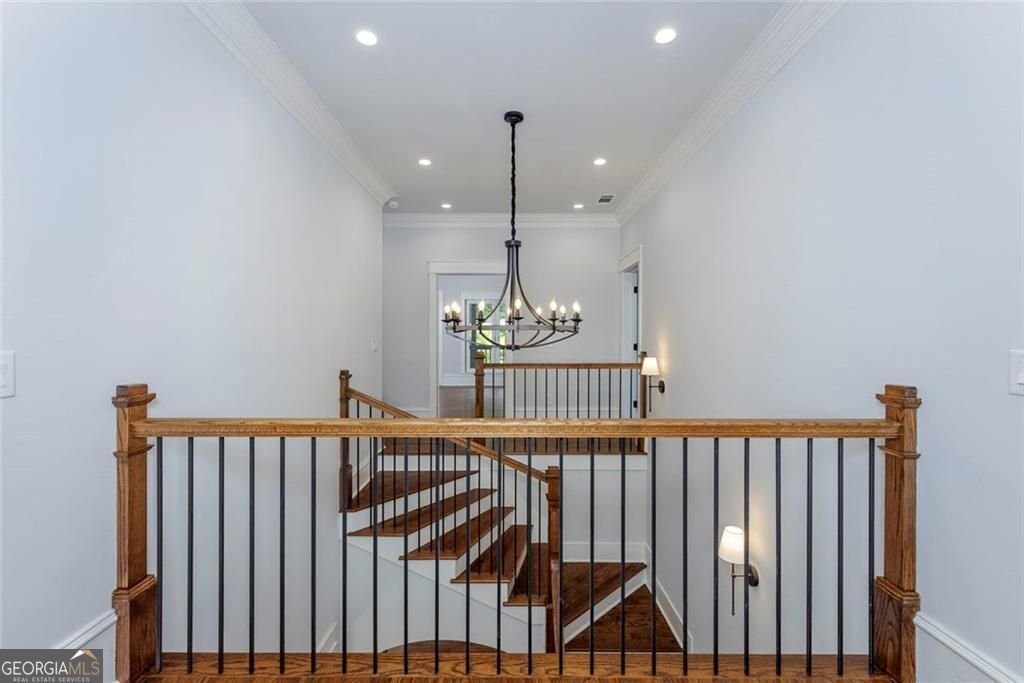10765 Shallowford Road Roswell - Photo 36