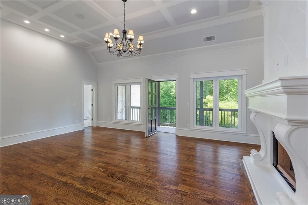 10765 Shallowford Road Roswell - Photo 37