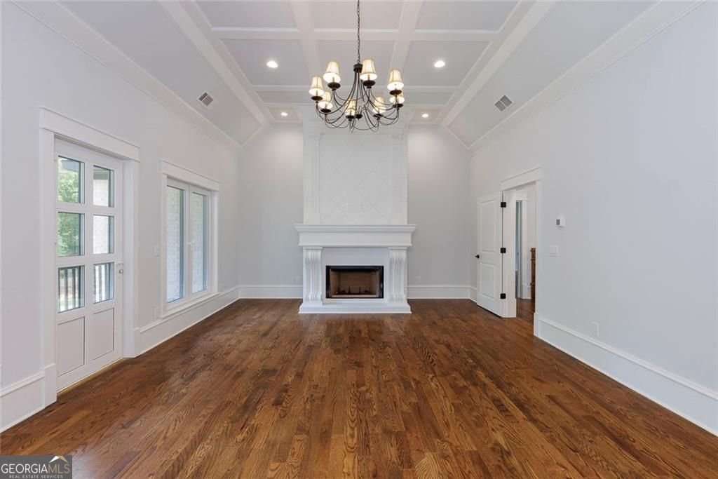 10765 Shallowford Road Roswell - Photo 38