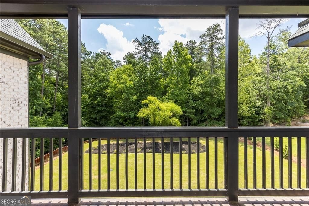 10765 Shallowford Road Roswell - Photo 39