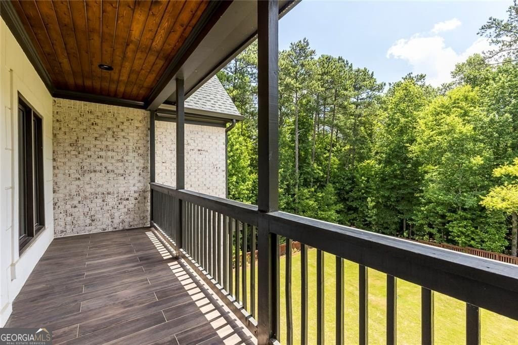 10765 Shallowford Road Roswell - Photo 40