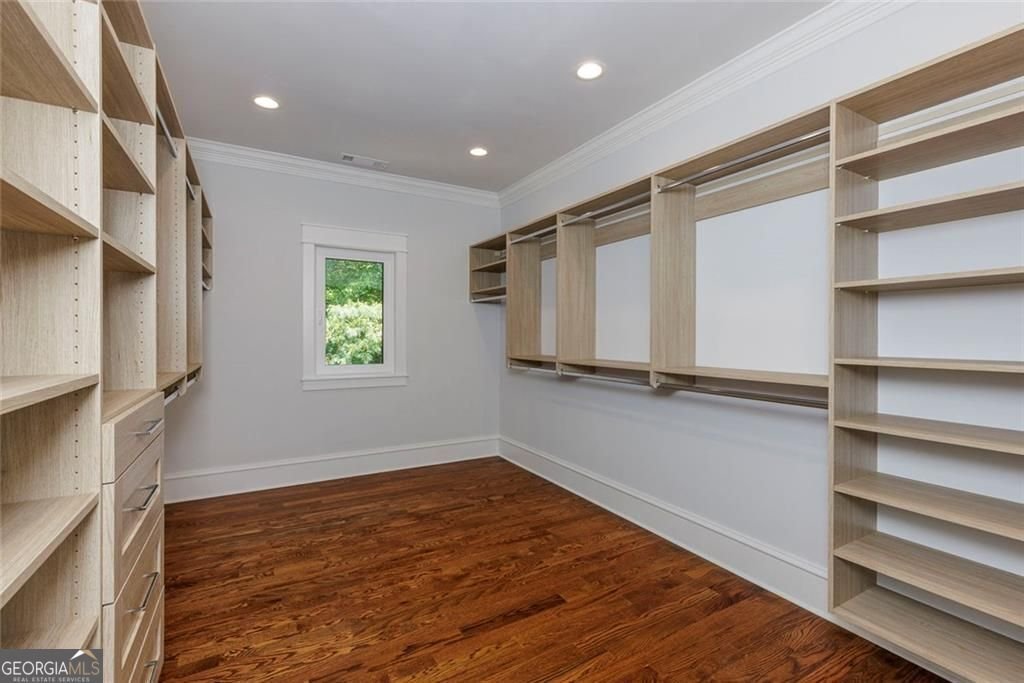 10765 Shallowford Road Roswell - Photo 43
