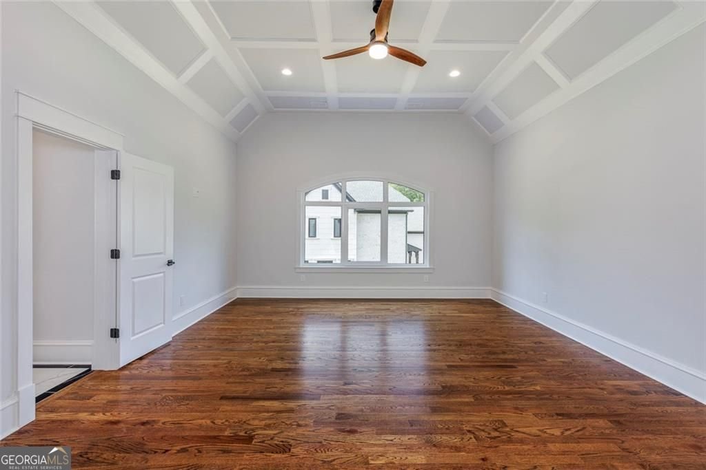10765 Shallowford Road Roswell - Photo 44