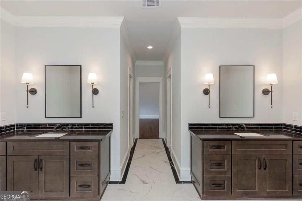 10765 Shallowford Road Roswell - Photo 46