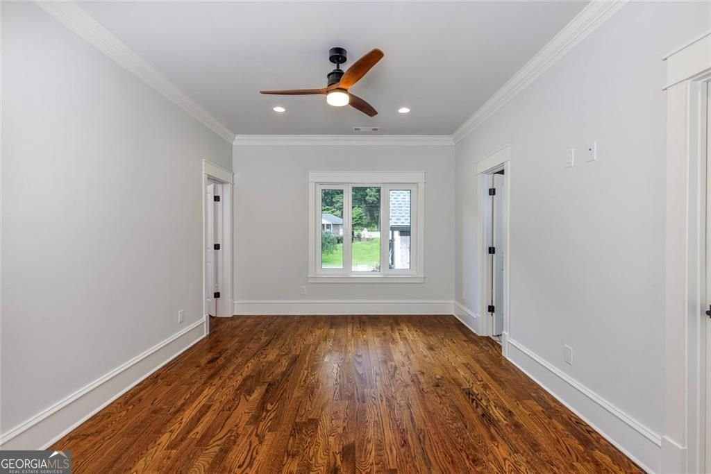 10765 Shallowford Road Roswell - Photo 48