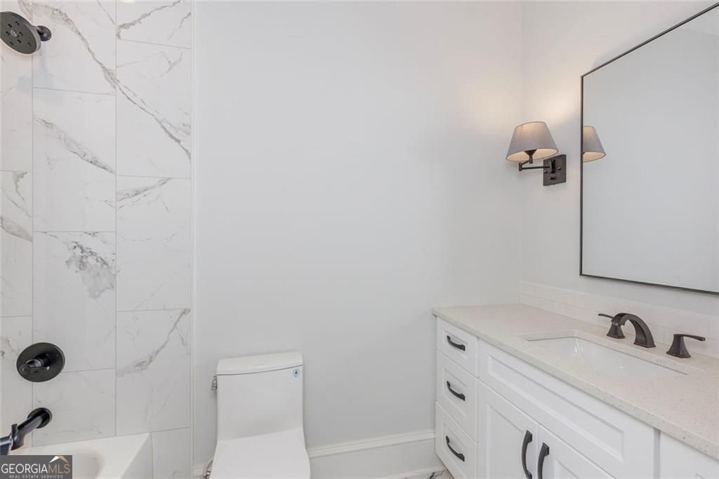 10765 Shallowford Road Roswell - Photo 49