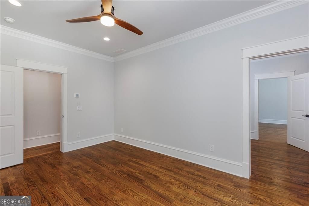 10765 Shallowford Road Roswell - Photo 50