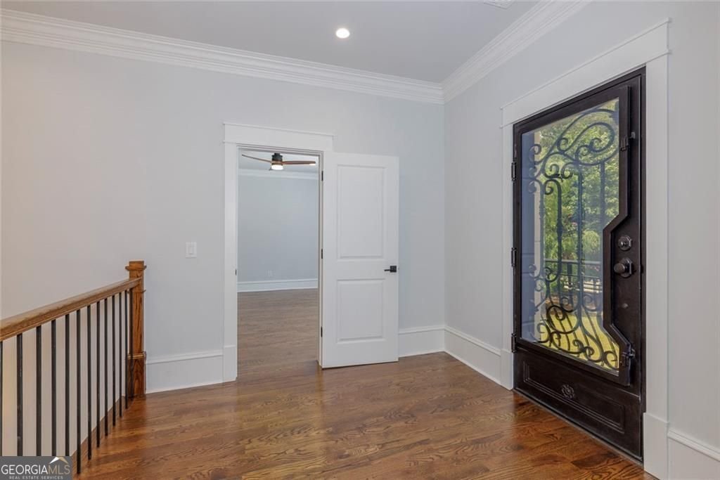 10765 Shallowford Road Roswell - Photo 51