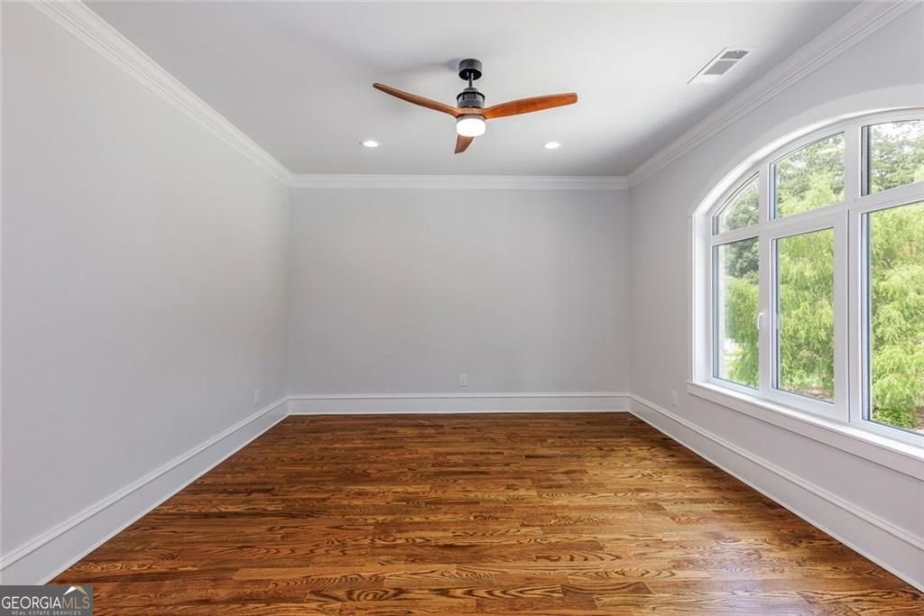 10765 Shallowford Road Roswell - Photo 53