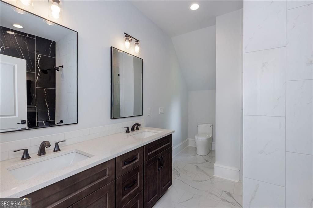 10765 Shallowford Road Roswell - Photo 56