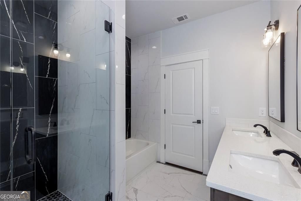 10765 Shallowford Road Roswell - Photo 57