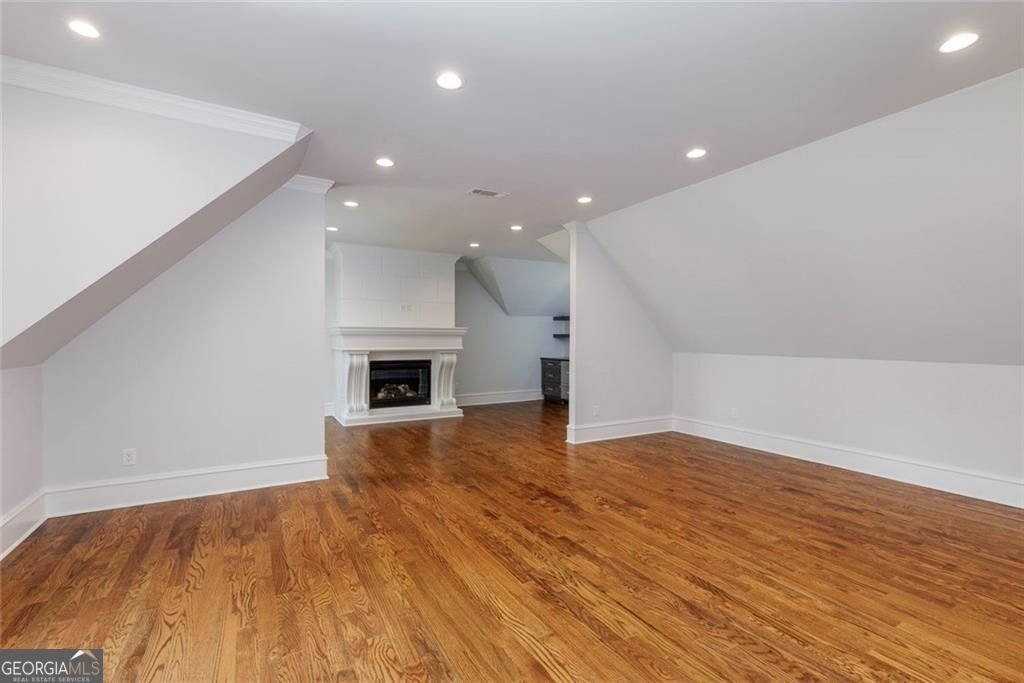 10765 Shallowford Road Roswell - Photo 58