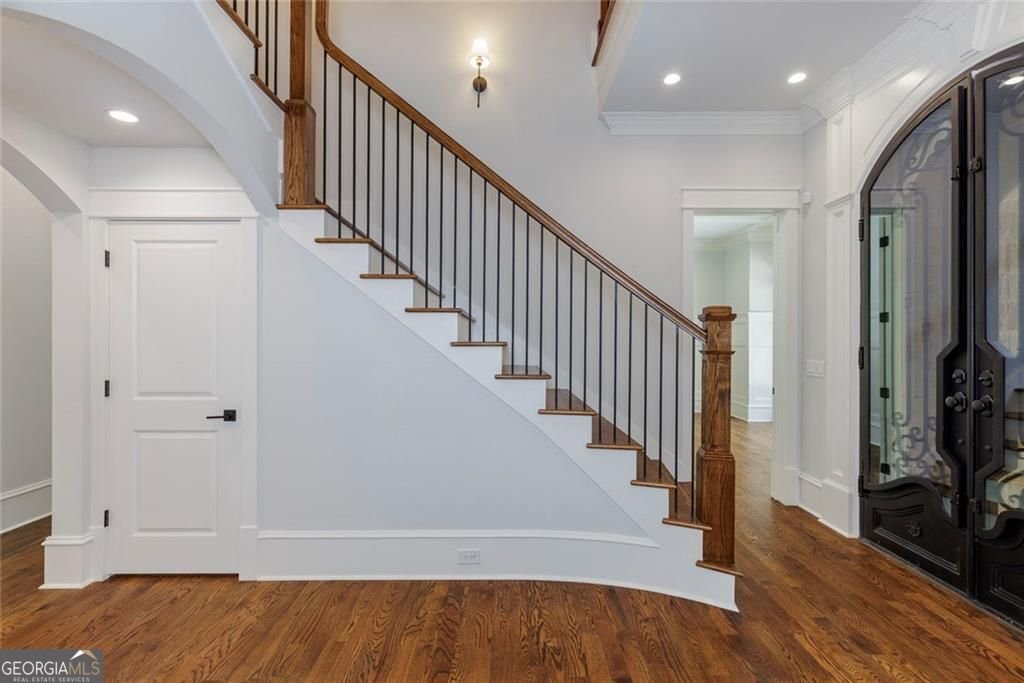10765 Shallowford Road Roswell - Photo 6