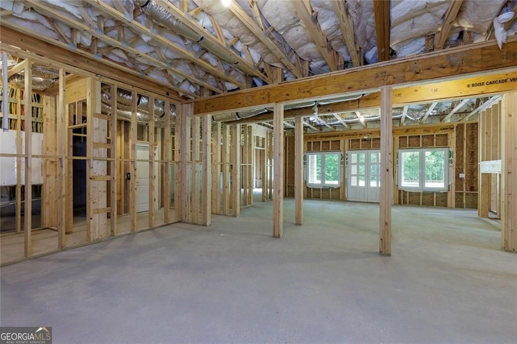 10765 Shallowford Road Roswell - Photo 62