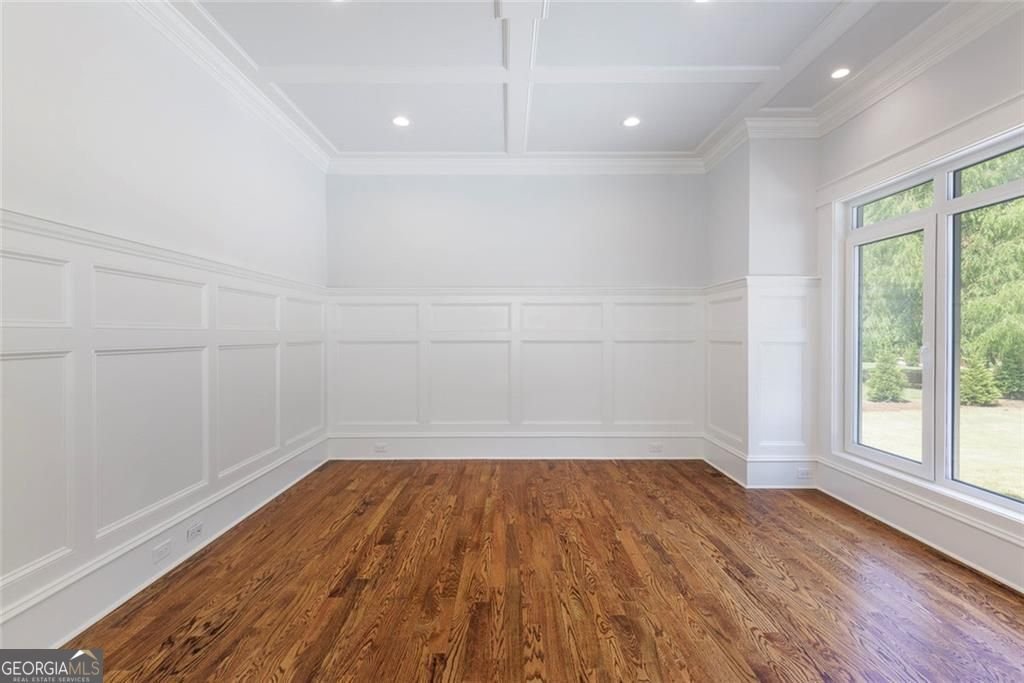 10765 Shallowford Road Roswell - Photo 7