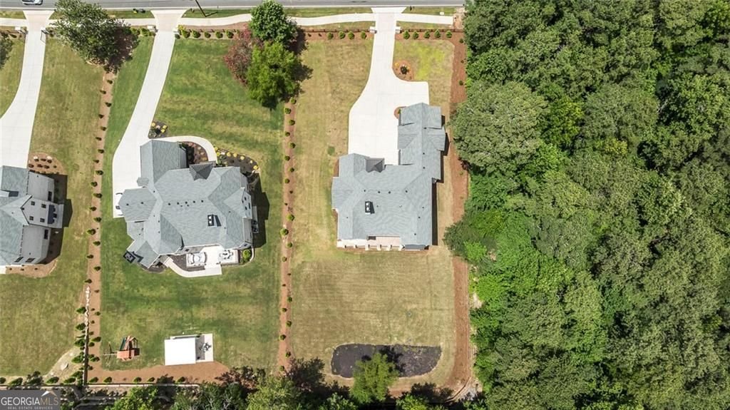 10765 Shallowford Road Roswell - Photo 70