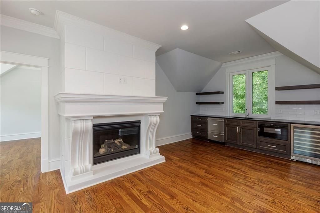 10765 Shallowford Road Roswell - Photo 75