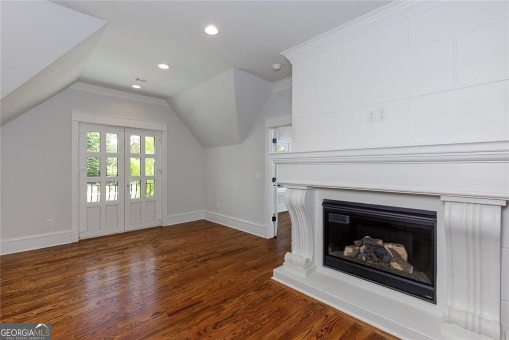 10765 Shallowford Road Roswell - Photo 76