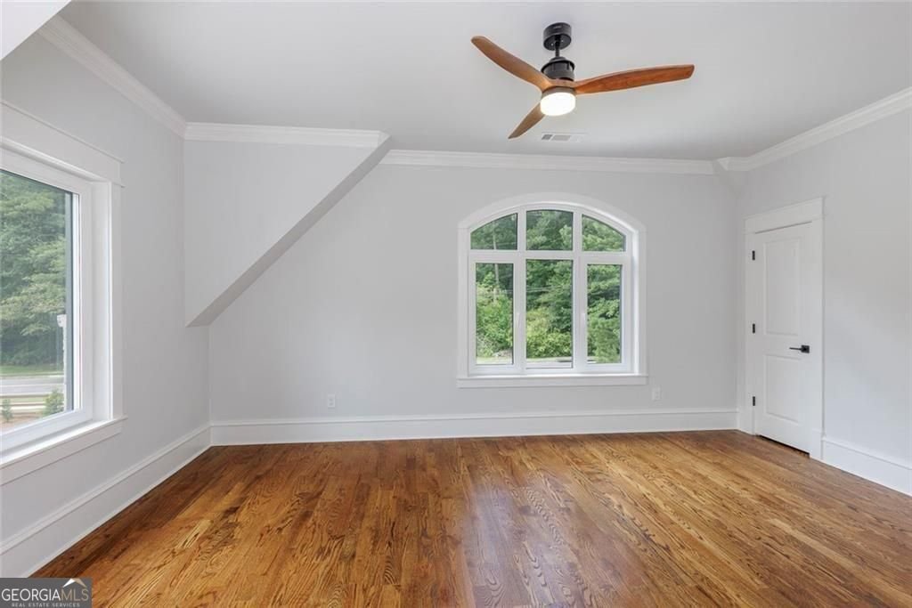 10765 Shallowford Road Roswell - Photo 78