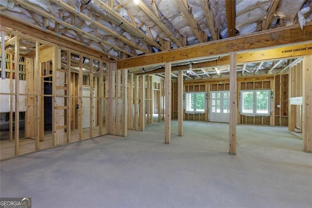 10765 Shallowford Road Roswell - Photo 79