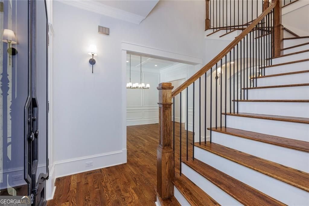 10765 Shallowford Road Roswell - Photo 8