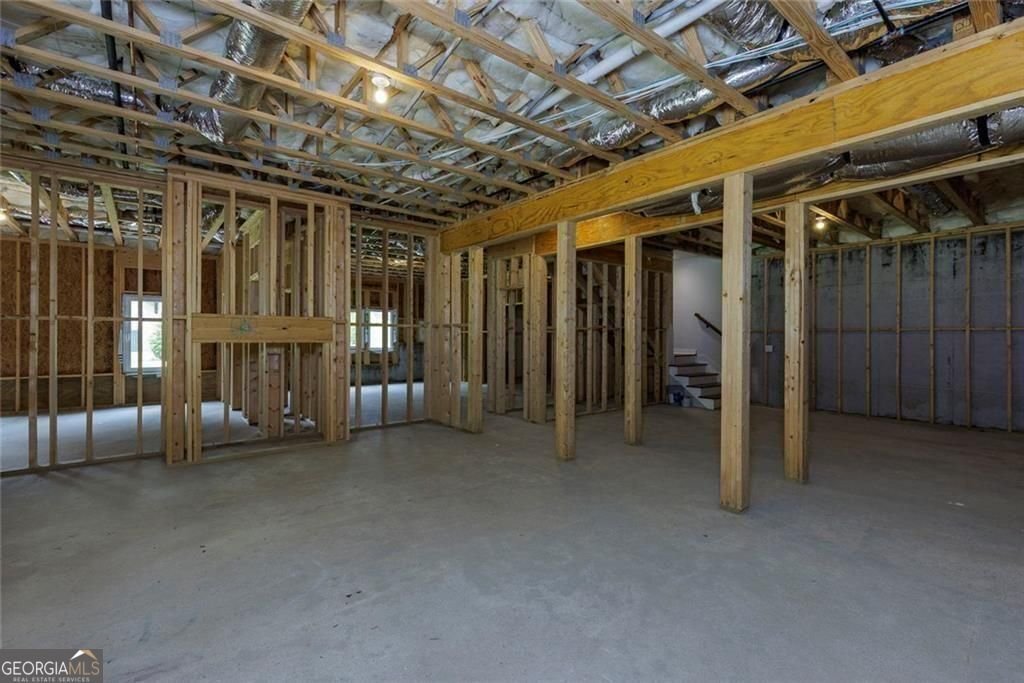 10765 Shallowford Road Roswell - Photo 80