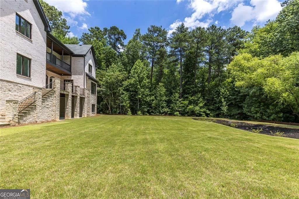 10765 Shallowford Road Roswell - Photo 83