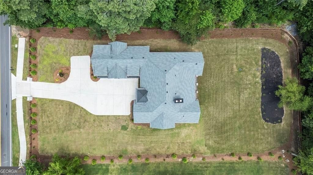 10765 Shallowford Road Roswell - Photo 86