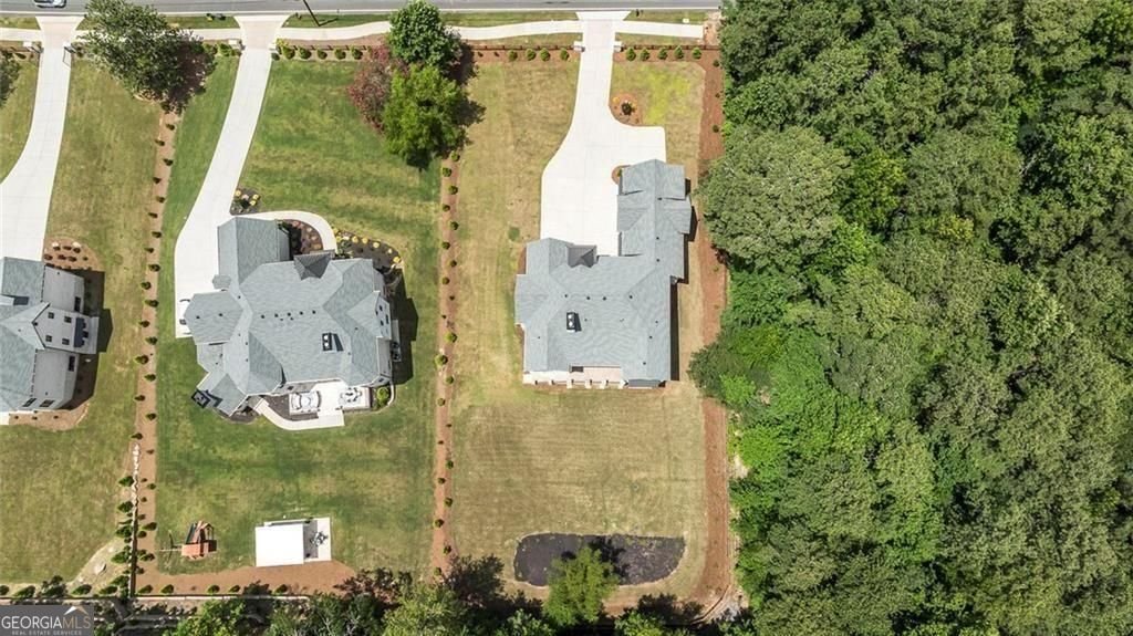 10765 Shallowford Road Roswell - Photo 87