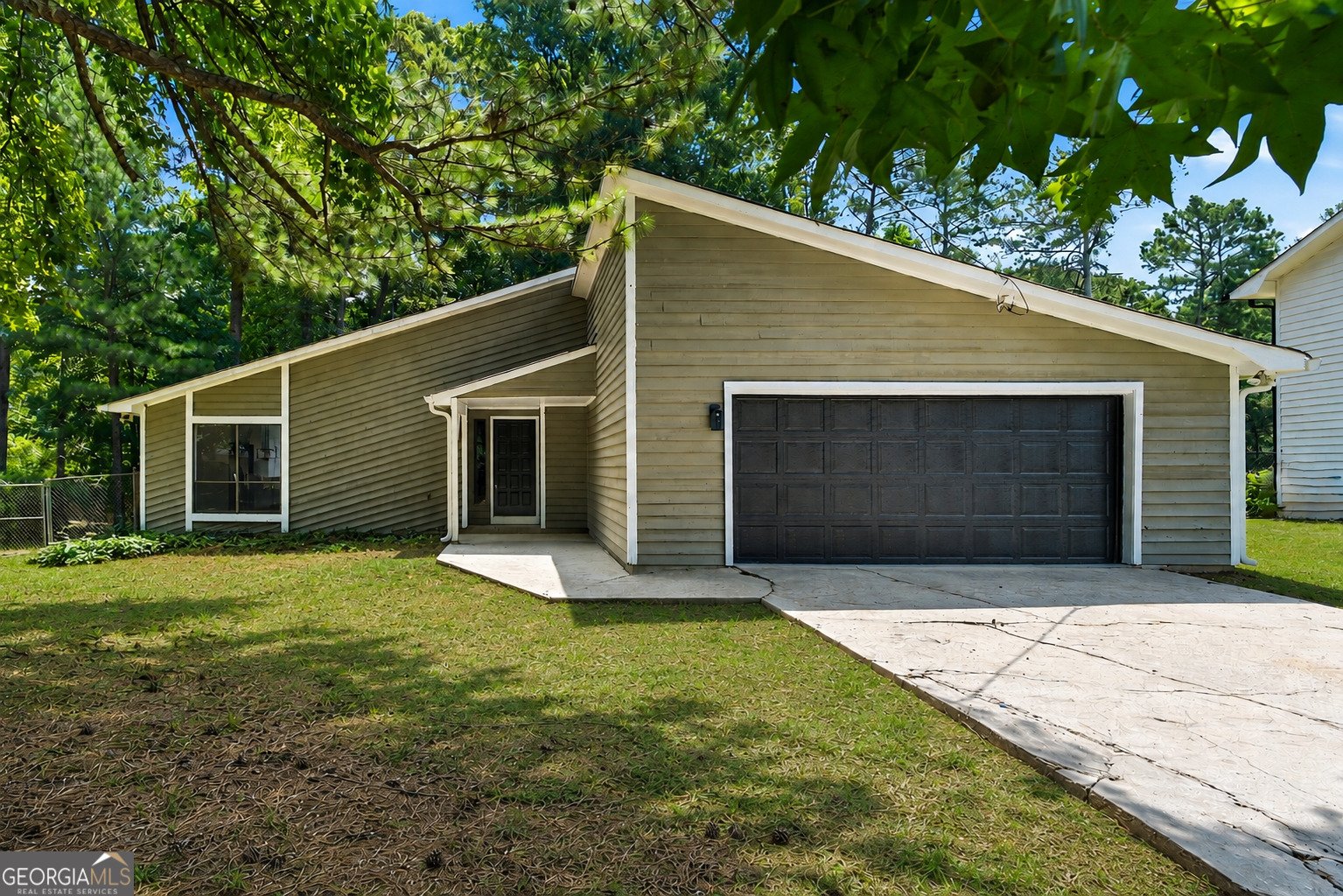 6350 Beethoven Circle Riverdale - main photo