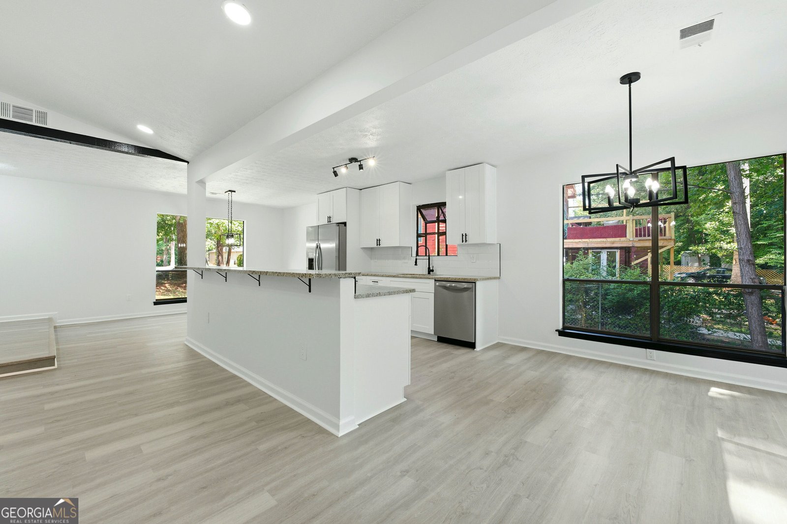 6350 Beethoven Circle Riverdale - Photo 10