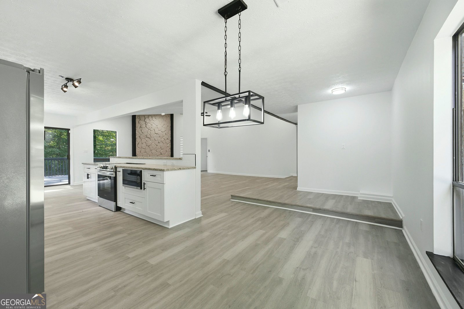 6350 Beethoven Circle Riverdale - Photo 11