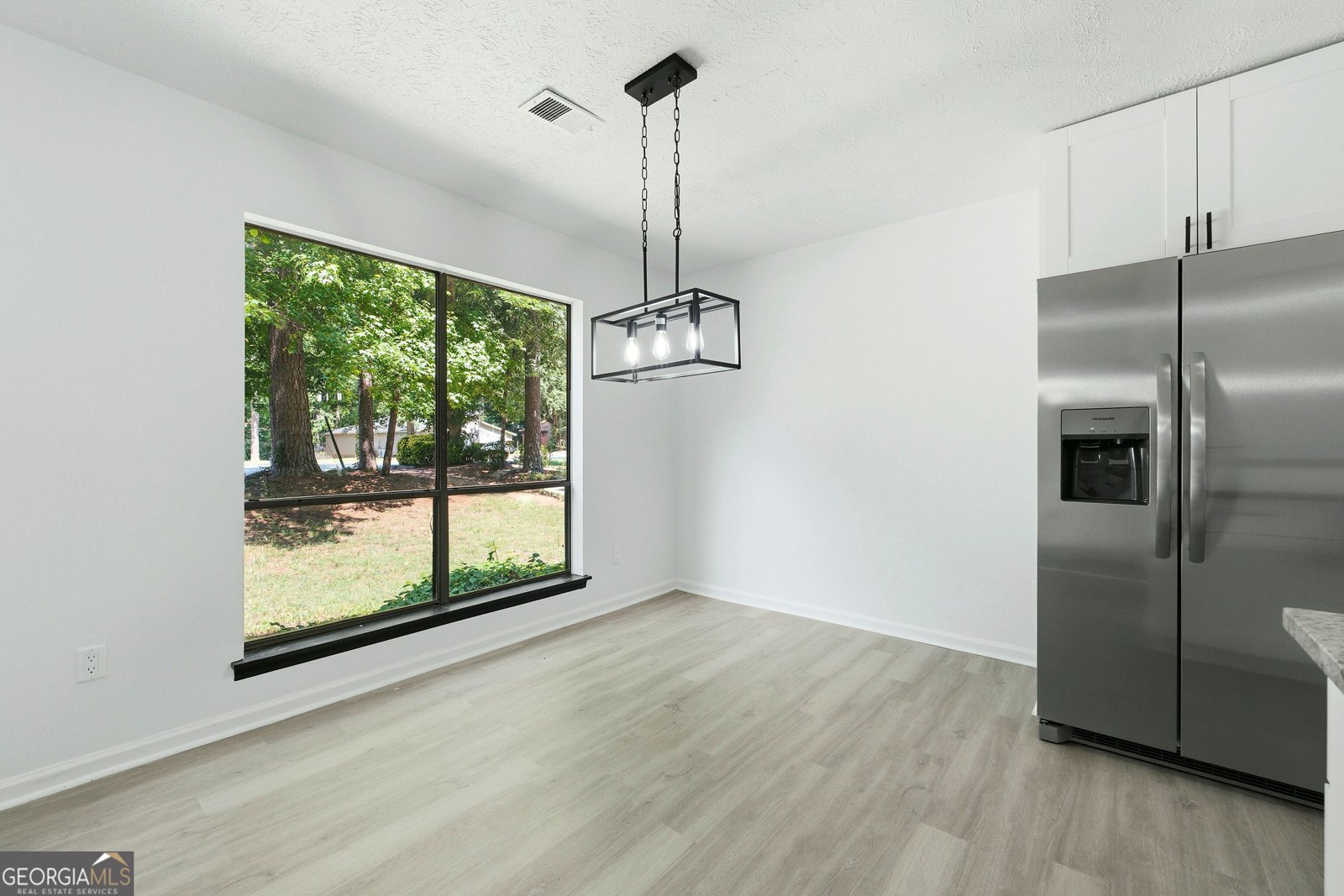 6350 Beethoven Circle Riverdale - Photo 12