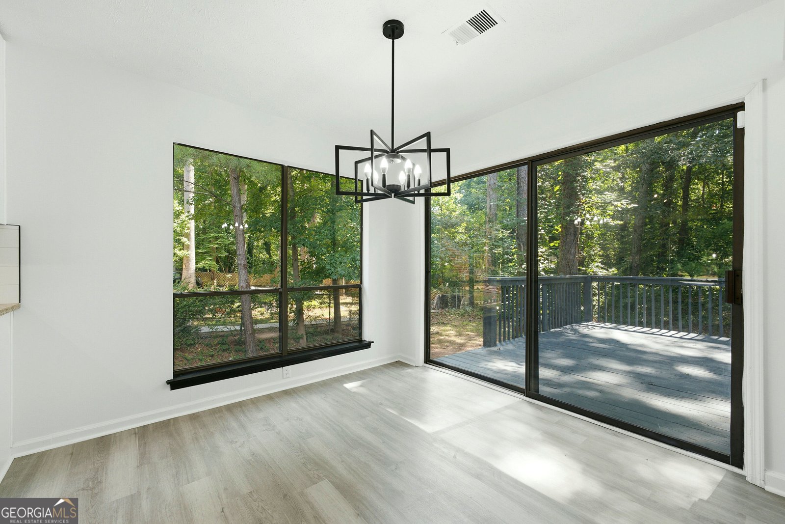 6350 Beethoven Circle Riverdale - Photo 13