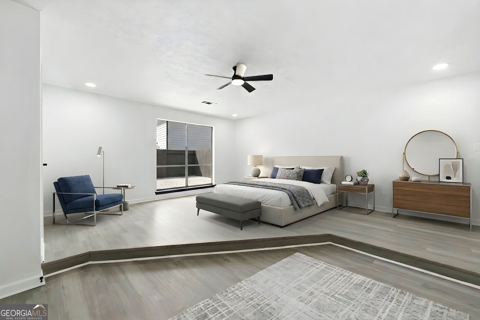 6350 Beethoven Circle Riverdale - Photo 14