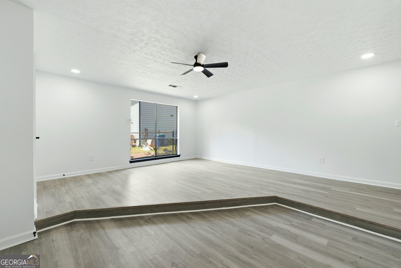 6350 Beethoven Circle Riverdale - Photo 15
