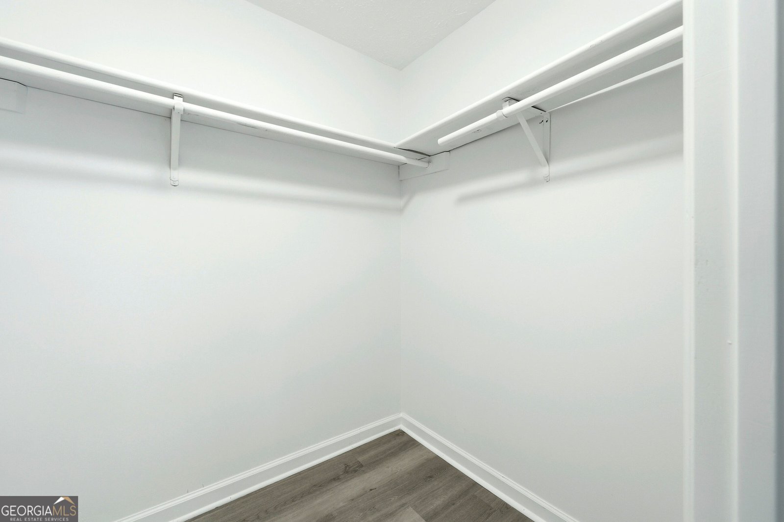 6350 Beethoven Circle Riverdale - Photo 16