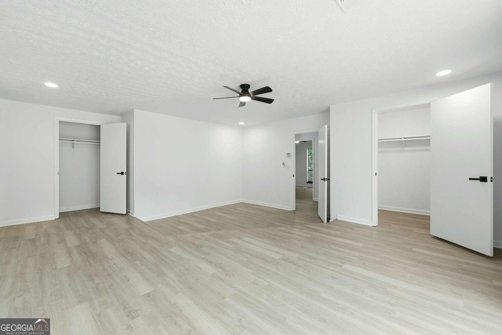 6350 Beethoven Circle Riverdale - Photo 17