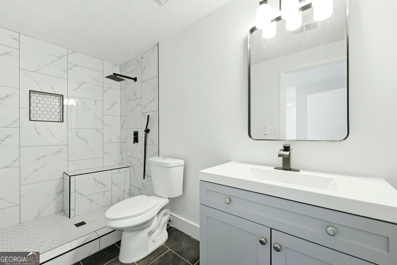 6350 Beethoven Circle Riverdale - Photo 18