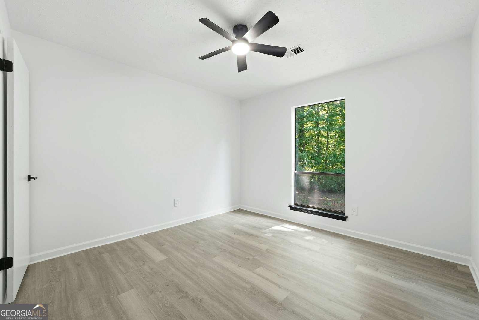 6350 Beethoven Circle Riverdale - Photo 19