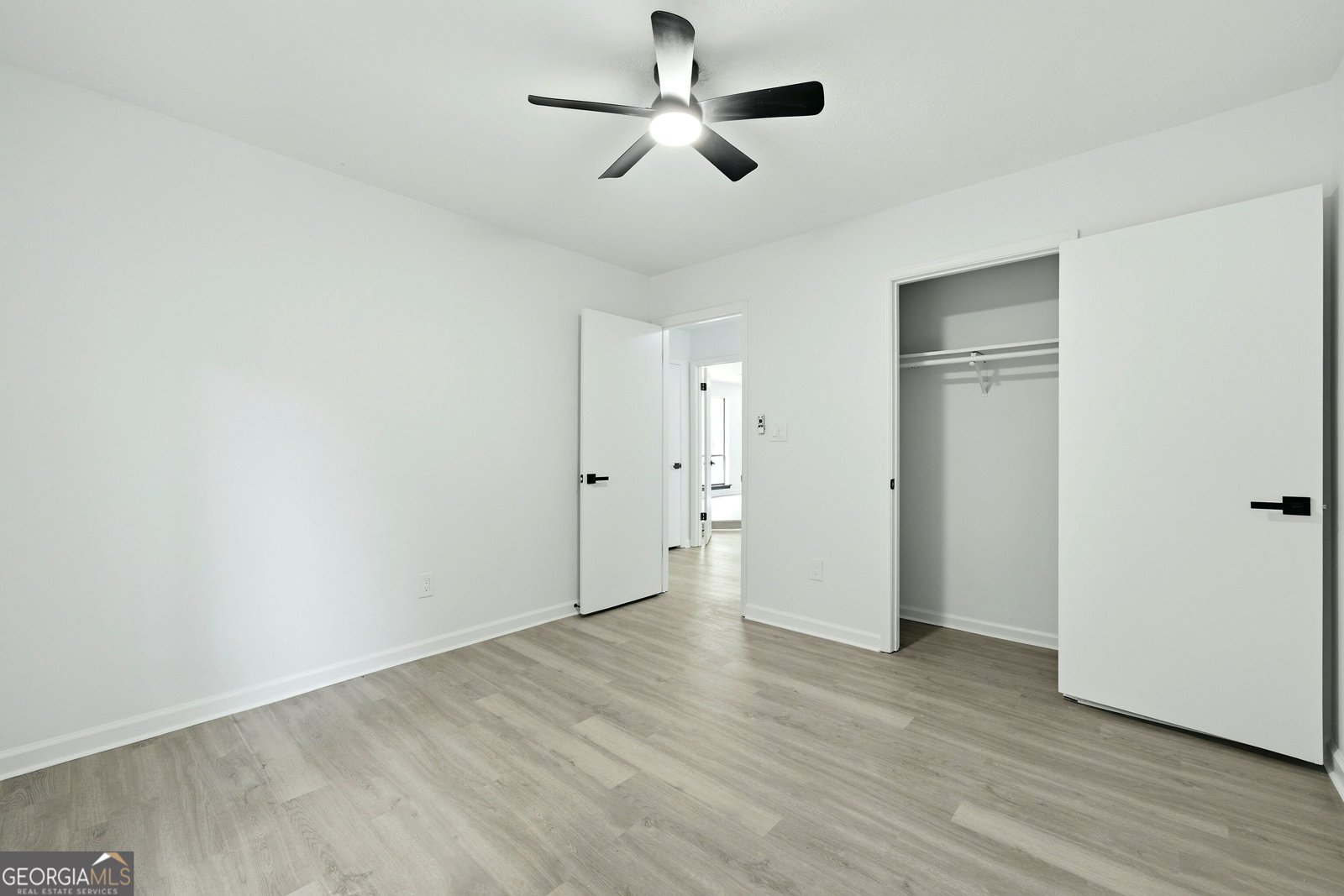 6350 Beethoven Circle Riverdale - Photo 20