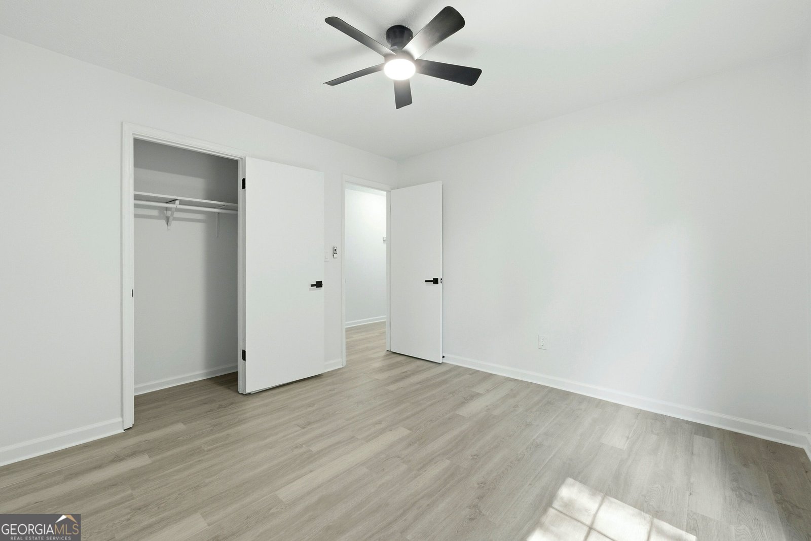 6350 Beethoven Circle Riverdale - Photo 21