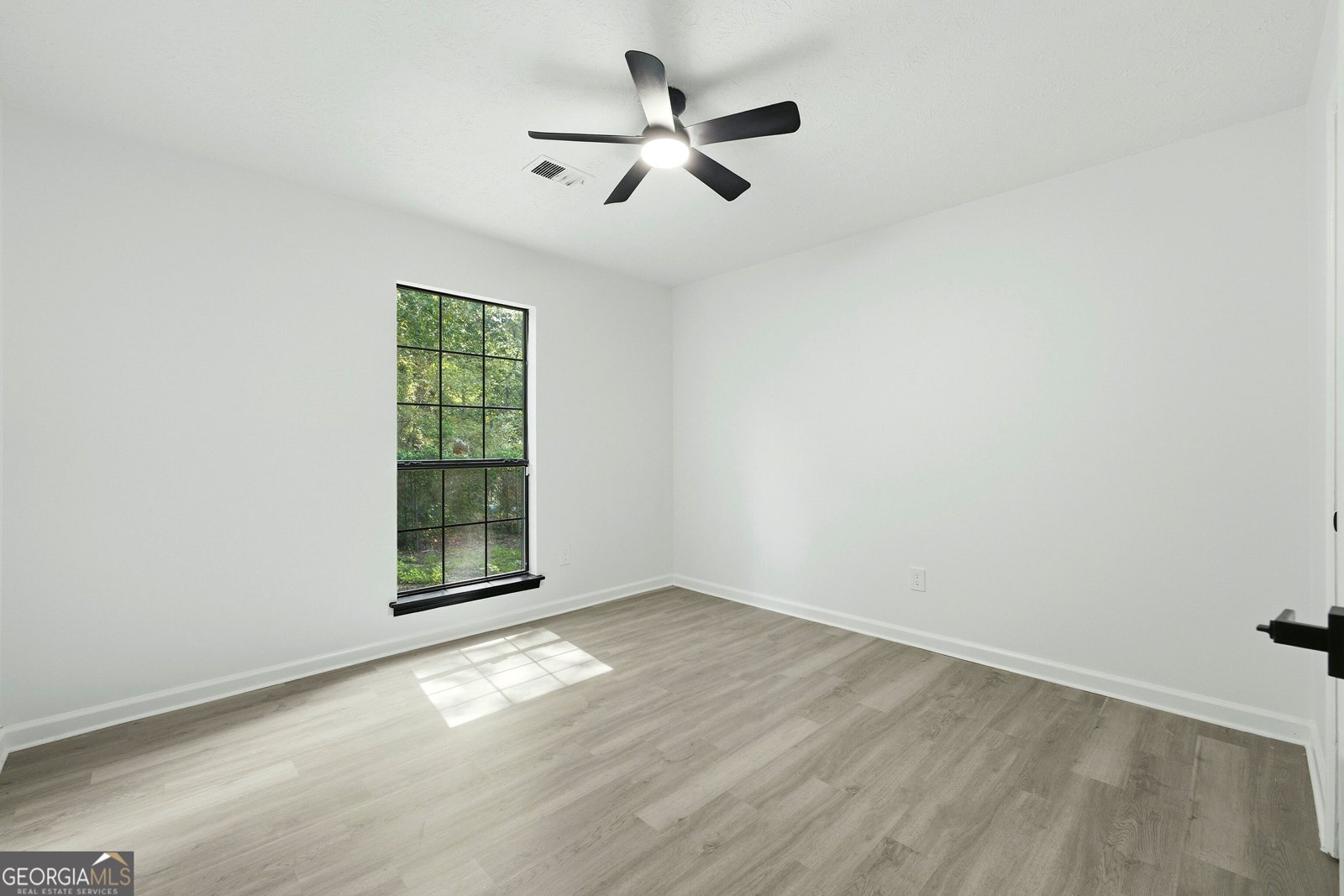 6350 Beethoven Circle Riverdale - Photo 22