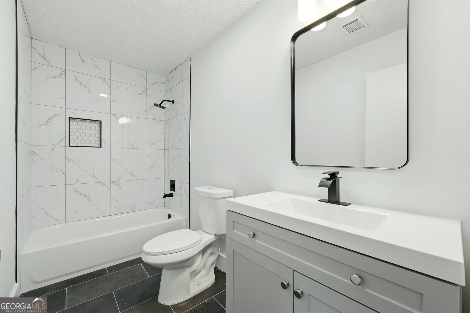 6350 Beethoven Circle Riverdale - Photo 23