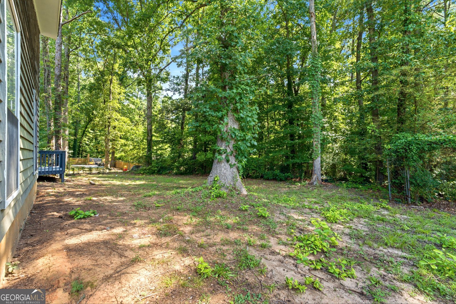 6350 Beethoven Circle Riverdale - Photo 24