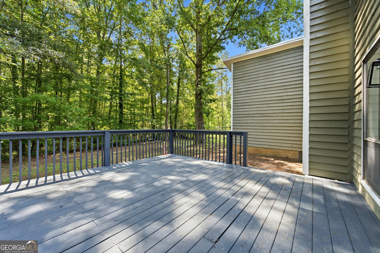 6350 Beethoven Circle Riverdale - Photo 25