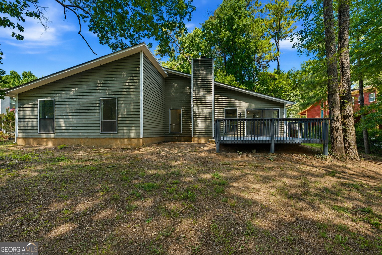 6350 Beethoven Circle Riverdale - Photo 26