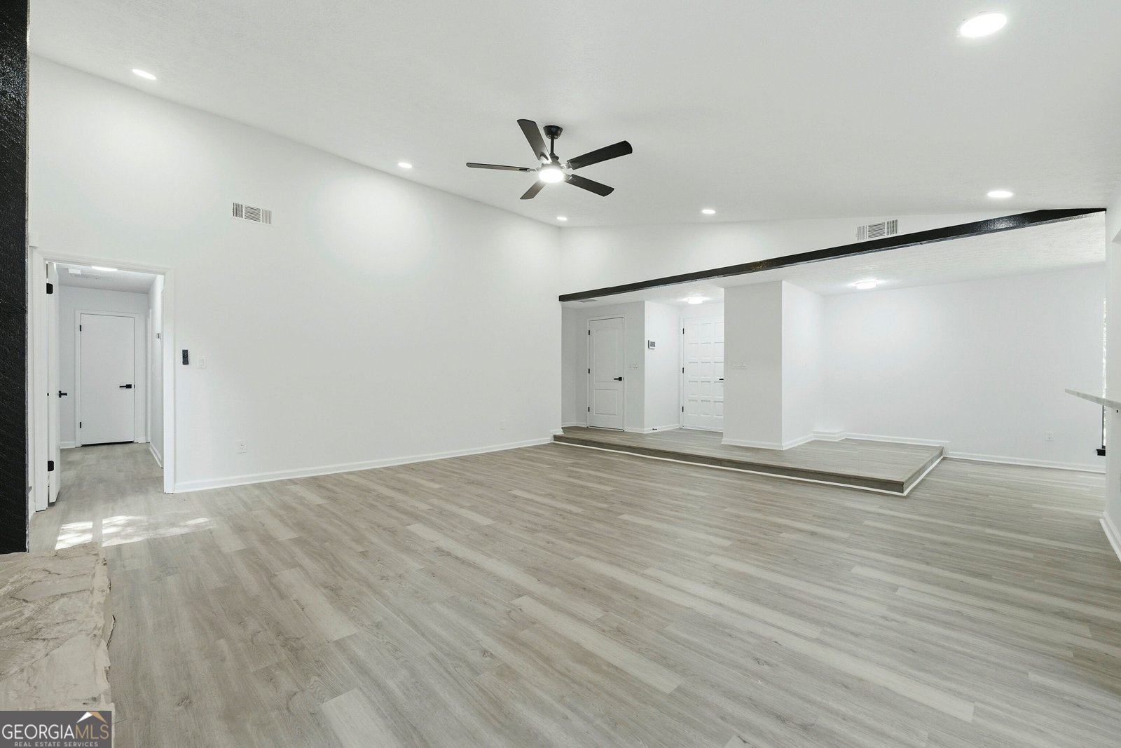 6350 Beethoven Circle Riverdale - Photo 6