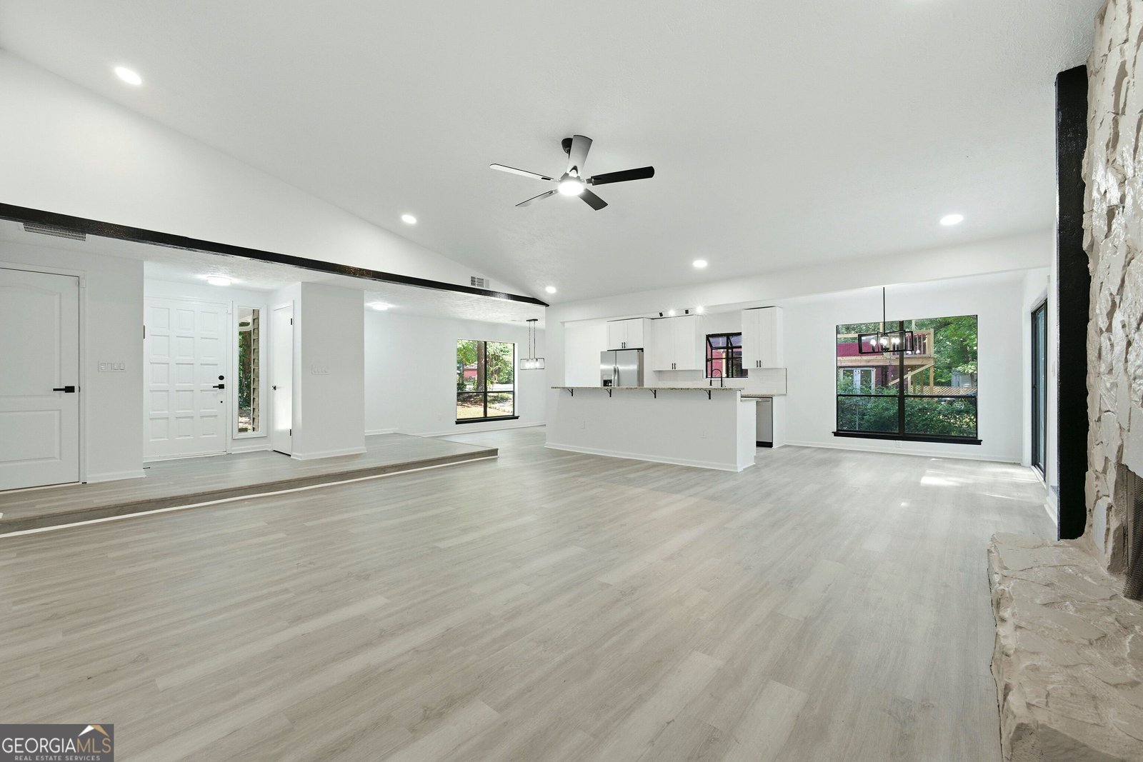 6350 Beethoven Circle Riverdale - Photo 8