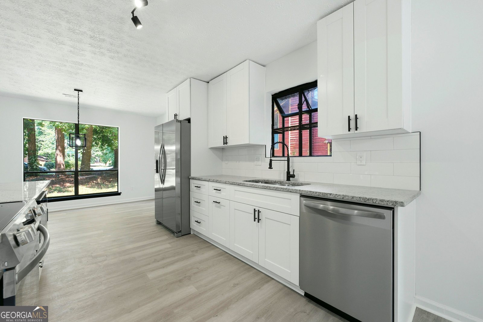6350 Beethoven Circle Riverdale - Photo 9